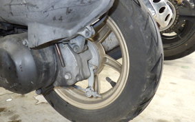 HONDA DIO ZX GEN 2 AF35