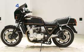 KAWASAKI Z1300 1990 ZGT30A