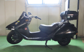 HONDA FUSION MF02