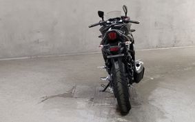 SUZUKI GSX250R DN12B