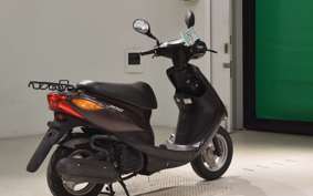 YAMAHA JOG Gen.5 2009 SA36J