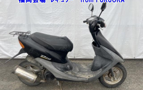 HONDA DIO