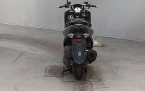 YAMAHA MAJESTY 155S SG28J