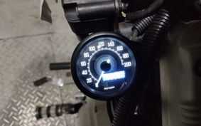 HARLEY HARLEY XL1200R CLP