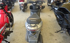 HONDA DIO Gen.6 AF68