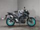 Фото Yamaha MT-25 с японского аукциона