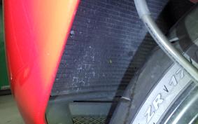 MV AGUSTA F4-RR 2012
