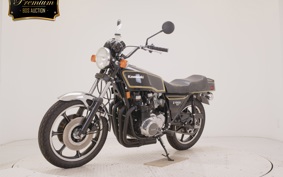 KAWASAKI Z1000 MK2 1996 KZT00A