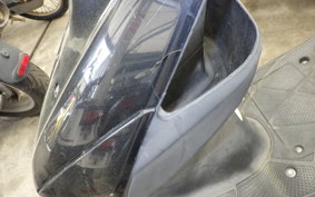 SUZUKI ADDRESS V50 Gen.2 CA42A