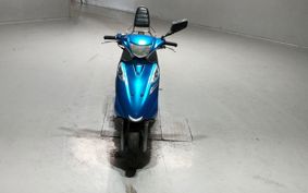 SUZUKI ADDRESS V125 CF46A