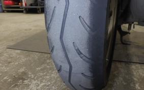 HONDA TODAY 2 2023 AF67