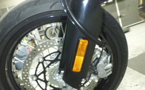 SUZUKI DR-Z4SM 2025 ER1AH