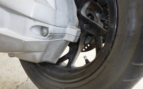 SUZUKI SKYWAVE 250 (Burgman 250) S Gen.3 CJ44A