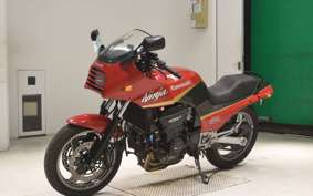 KAWASAKI GPZ900R NINJA 2003 ZX900A