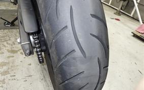 HONDA NC750X 2017 RC72
