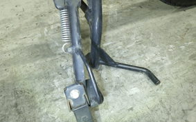 HONDA C50 SUPER CUB AA04