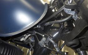 HONDA GB350 2024 NC59