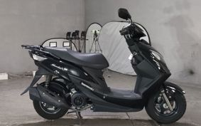 SUZUKI SU WISH  DV12B