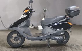 HONDA SPACY100 JF13