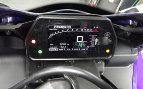 YAMAHA YZF-R1 2022 RN65J