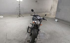 SUZUKI VANVAN 200 NH42A