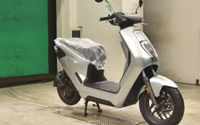 HONDA EM1E: 2024 EF16
