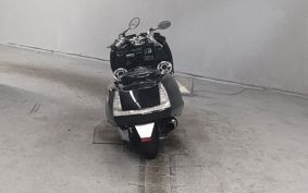 YAMAHA MAXAM250 SG17J