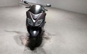 HONDA FORZA Z MF08