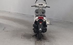 HONDA DIO 110 JF31