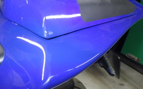 HONDA CBR1000RR 2017