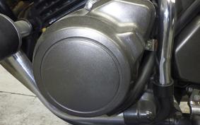 KAWASAKI BALIUS 250 Gen.2 ZR250B