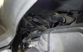 HONDA PCX 125 2014 JF28