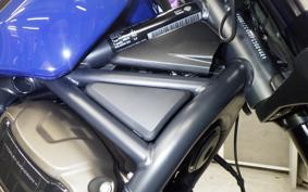 HARLEY RH1250S 2025