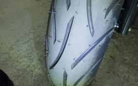 YAMAHA N-MAX 2012 SED6J