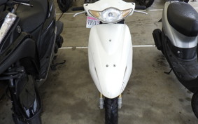 HONDA DIO Z4 GEN 2 AF63