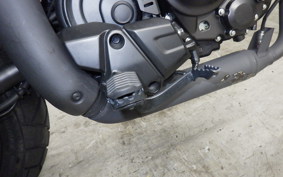HONDA CL250-2 2025 MC57