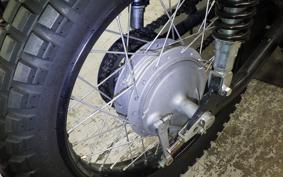 HONDA CL250 1995 CL250