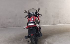 KAWASAKI GPZ900R NINJA 2003 ZX900A