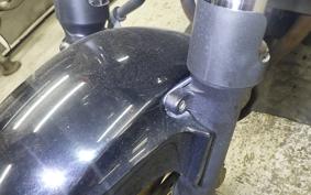 HONDA CB400SF VTEC 2011 NC42