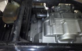 HONDA SHADOW 750 Gen. 3 2004 RC50