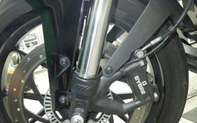 KTM 390 DUKE 2025