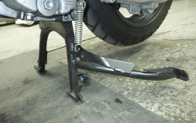 HONDA ADV160 2022 KF54