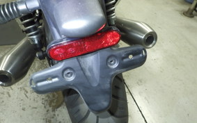 TRIUMPH SPEED TWIN 900 2023