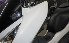 HONDA PCX125 2025 JF28