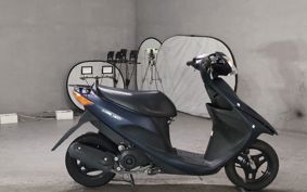 SUZUKI ADDRESS V50 CA4BA