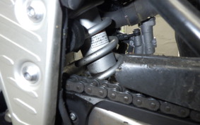 YAMAHA SEROW 250 Gen.2 2006 DG17J