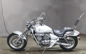 HONDA MAGNA 250 MC29