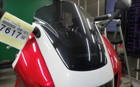 HONDA CB1300SF SUPER BOLDOR 2013 SC54