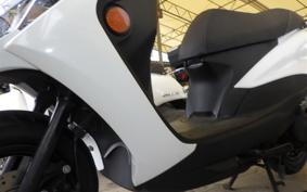 YAMAHA AXIS 125 Z 2024 SED7J