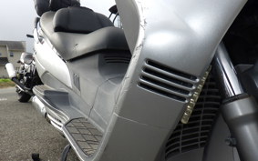 SUZUKI SKYWAVE 250 (Burgman 250) CJ42A